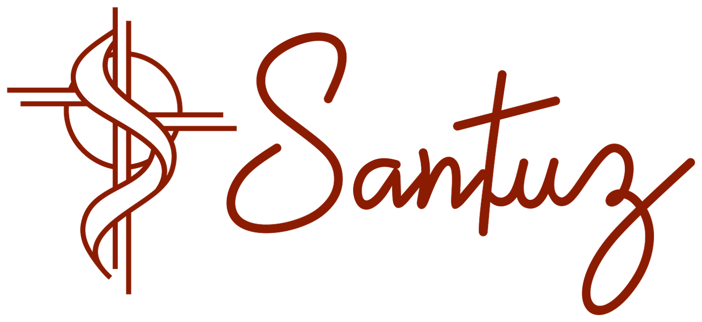 Santuz